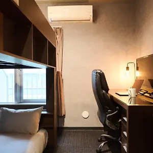 https://residence-hotel-stripe-sapporo.sapporo-hotel.com